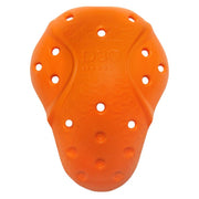 CE1 D30 Shoulder Protector: Icon D3O Evo Pro X Shoulder Armor
The next generation of molecular protection technology, Icon D3