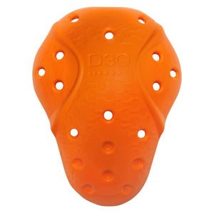CE1 D30 Shoulder Protector: Icon D3O Evo Pro X Shoulder Armor
The next generation of molecular protection technology, Icon D3