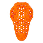 D30 LP2 Knee Armor
