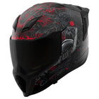 Ultraflite Misanthrope Helmet