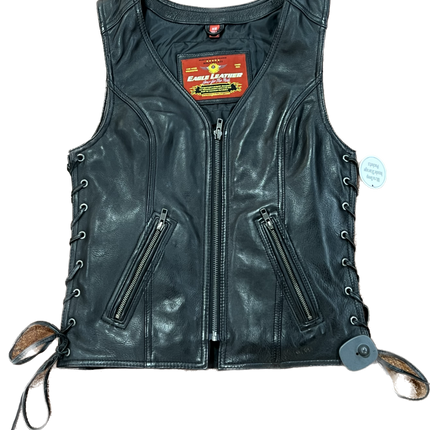 Ladies Luciana Vest