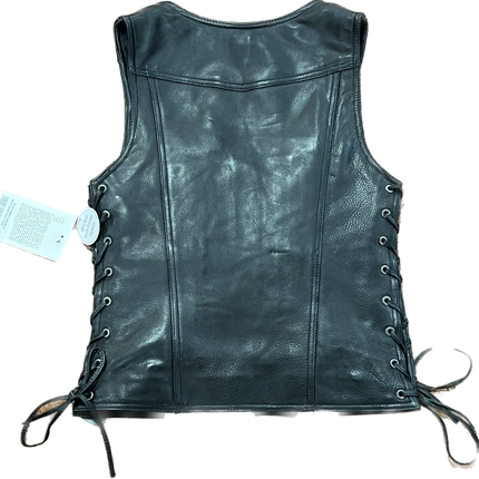 Ladies Luciana Vest