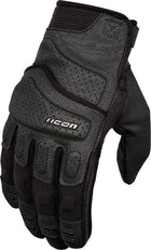 Superduty CE - Women's Glove
