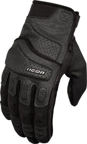 Superduty CE - Women's Glove