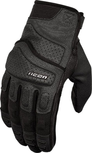 Superduty CE - Women's Glove