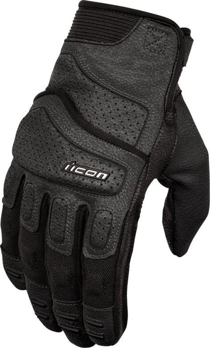 Superduty CE - Women's Glove