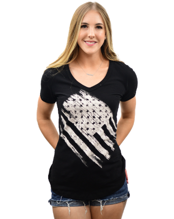 Liberty Wear Lincoln Shirt