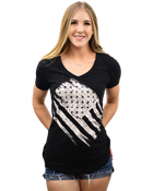 Liberty Wear Lincoln Shirt