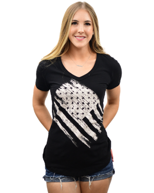 Liberty Wear Lincoln Shirt