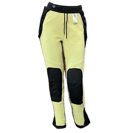 Women's Kevlar Sweatpants