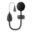 Cardo Waterproof Mic