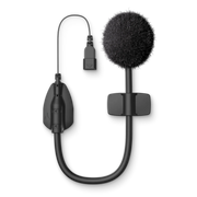 Cardo Waterproof Mic