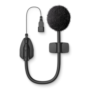 Cardo Waterproof Mic