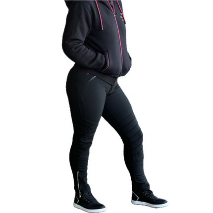 Women's Kevlar Sweatpants