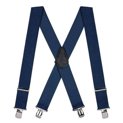 Suspender 54 Air Force