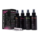 MATTE Helmet Care Bundle