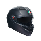 AGV K3 Mono Full-Face Helmet – Eagle Leather