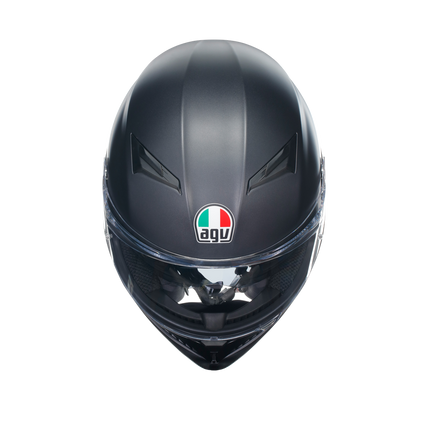 AGV K3 Mono Helmet