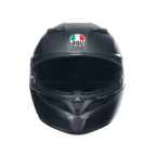 agv k3 helmet price AGV K3 Mono Full-Face Helmet – Eagle Leather
