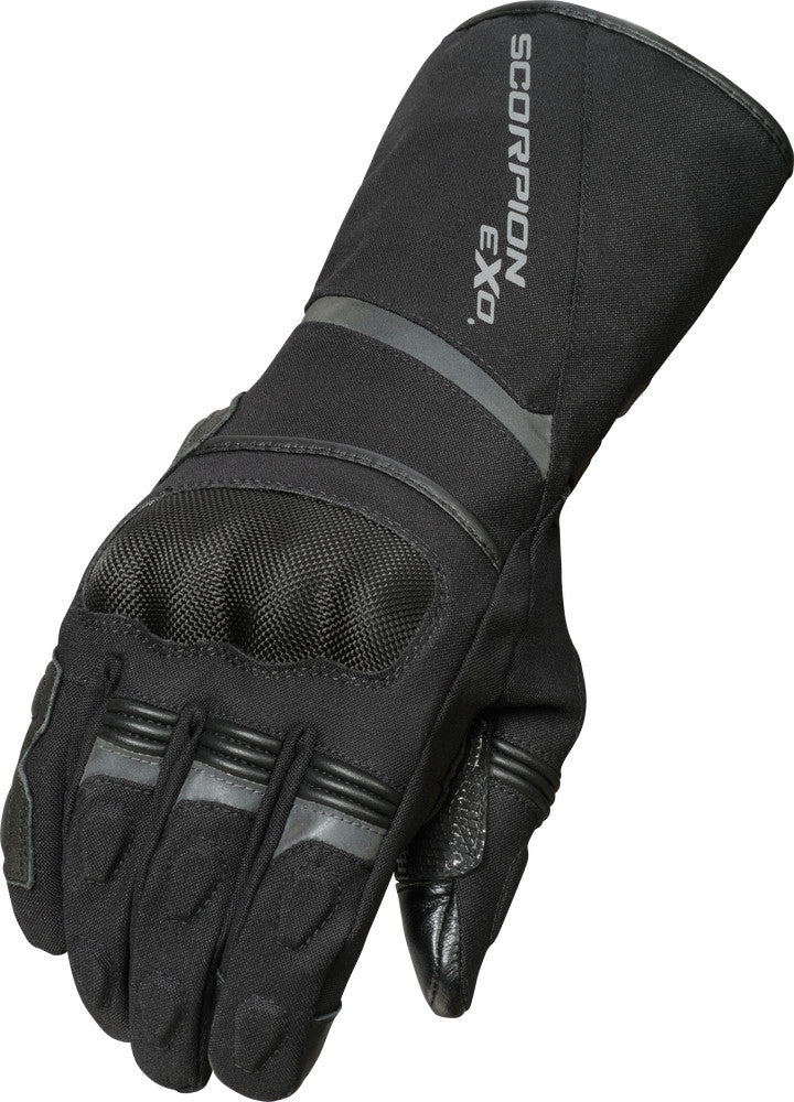ScorpionEXO Tempest II Gloves