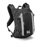 Kriega R15 Backpack
