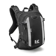 Kriega R15 Motorcycle Backpack
