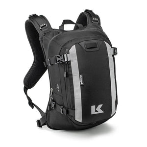Kriega R15 Backpack