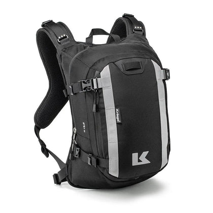Kriega R15 Backpack