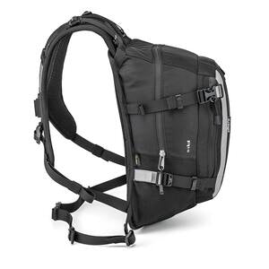Kriega R15 Backpack opposite side profile
