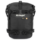 Kriega US 10 Drypack front view