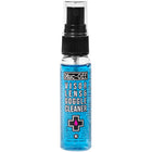 Gloss Helmet Care Bundle
