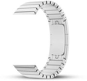 Stainless Steel Braclet 4
