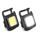 Mini Work Light