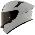 ASP Gray / X-Small