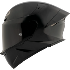 Gloss Black / X-Small