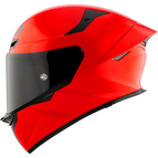 Red / X-Small
