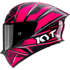 Hyper Pink / X-Small