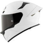 White / X-Small