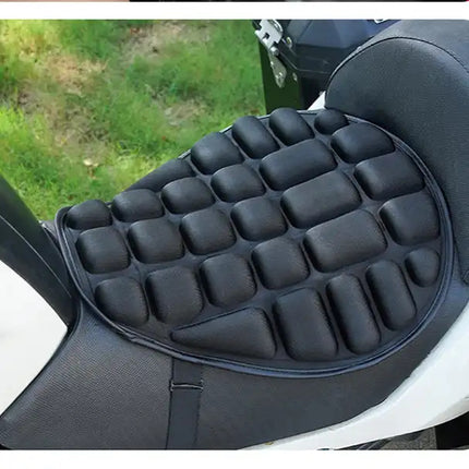 Eva Padded Seat Cushion