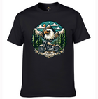 Lakewood Eagle Mountain Shirt: The Lakewood Eagle Mountain shirt is a must-have for any rider