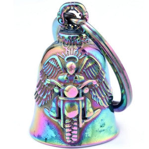 motorcycle-bell-angel-rider-heat-burn – Eagle Leather motorcycle-bell-angel-rider-heat-burn – Eagle Leather