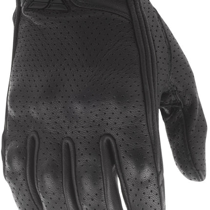 FLY THRUST GLOVES