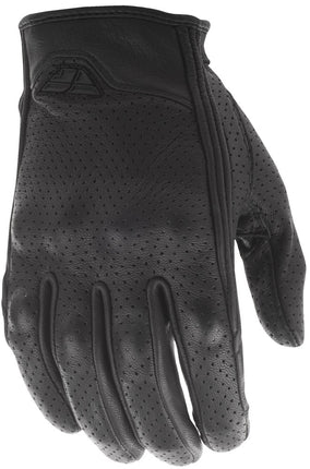 FLY THRUST GLOVES