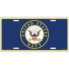 Lic-USN LOGO 0304