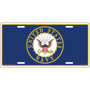 Lic-USN LOGO 0304