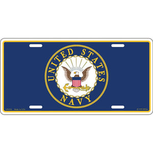 Lic-USN LOGO 0304