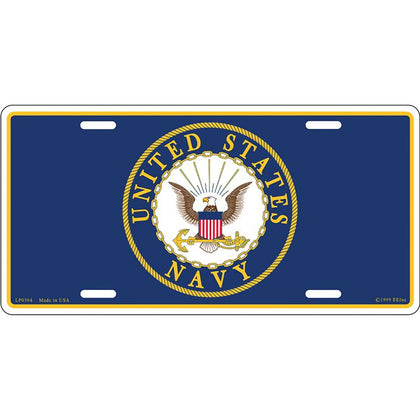 Lic-USN LOGO 0304