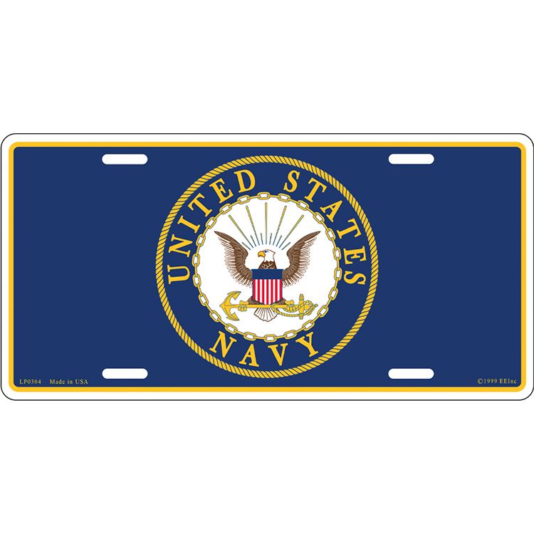 Lic-USN LOGO 0304