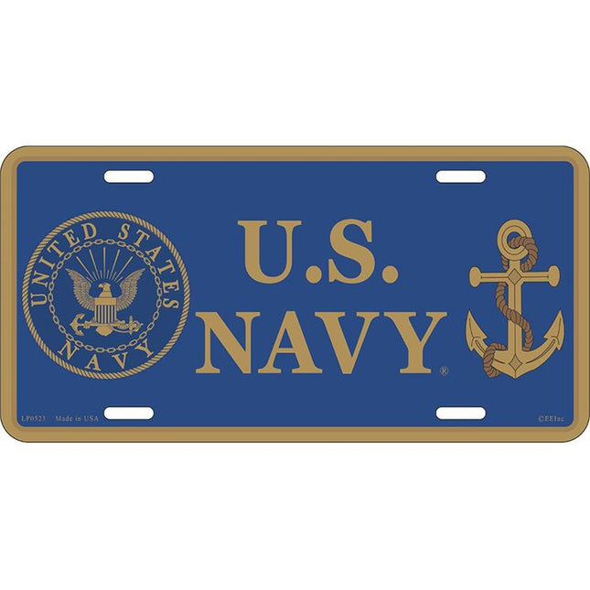 Lic-USN LOGO 0523