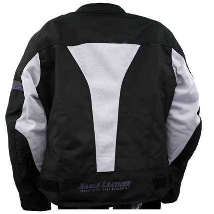 Limited Women's Jacket